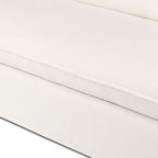 Mavelle Leon Outdoor Sofa outdoor sofa - View 23