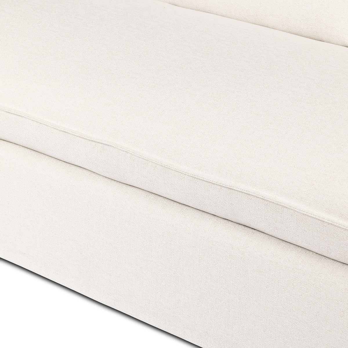 Mavelle Leon Outdoor Sofa outdoor sofa - View 23