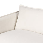 Mavelle Leon Outdoor Sofa outdoor sofa - View 22