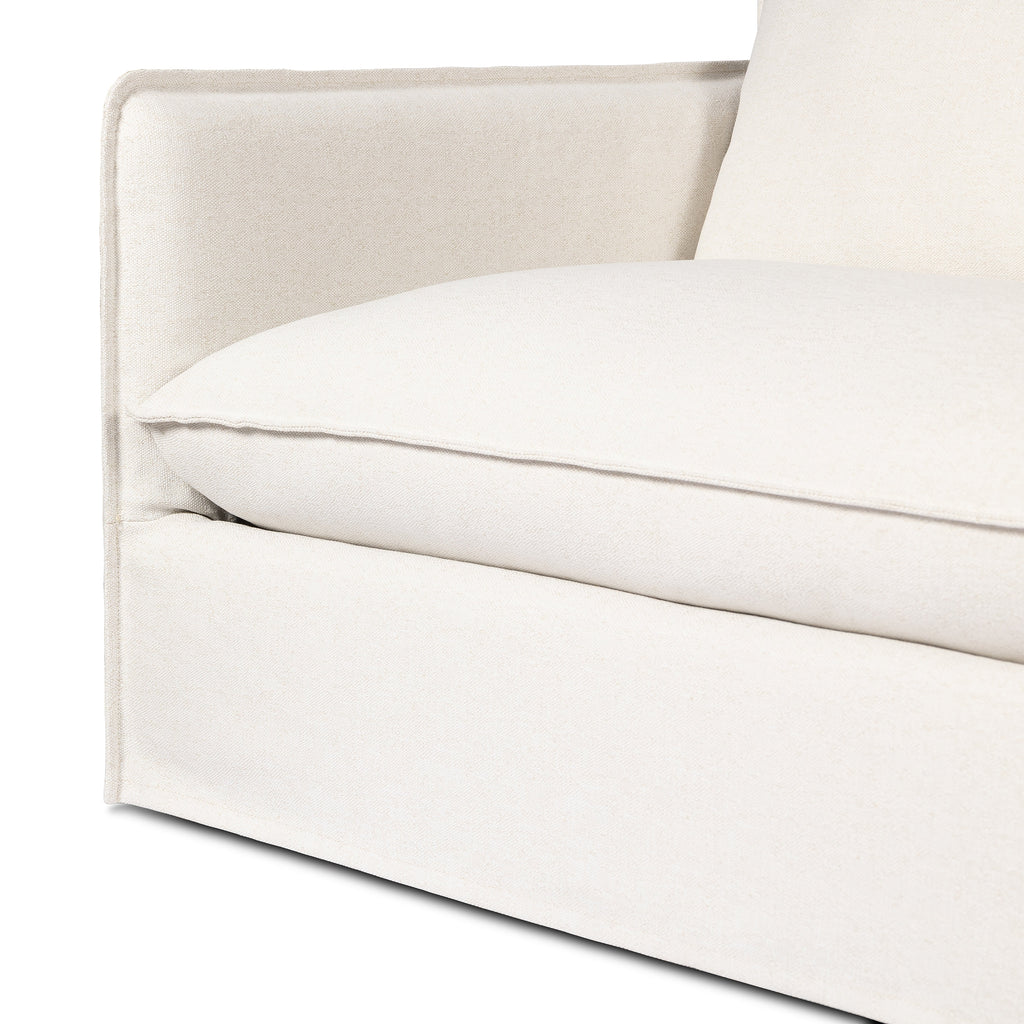 Mavelle Leon Outdoor Sofa outdoor sofa - View 16