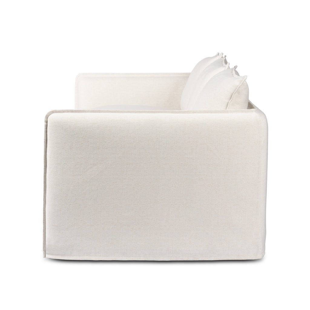 Mavelle Leon Outdoor Sofa outdoor sofa - View 17