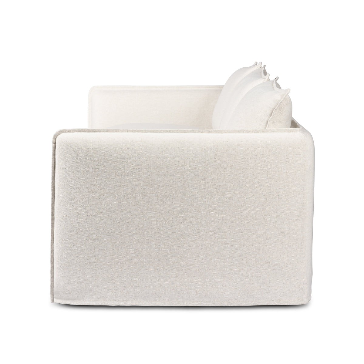 Mavelle Leon Outdoor Sofa outdoor sofa - View 17