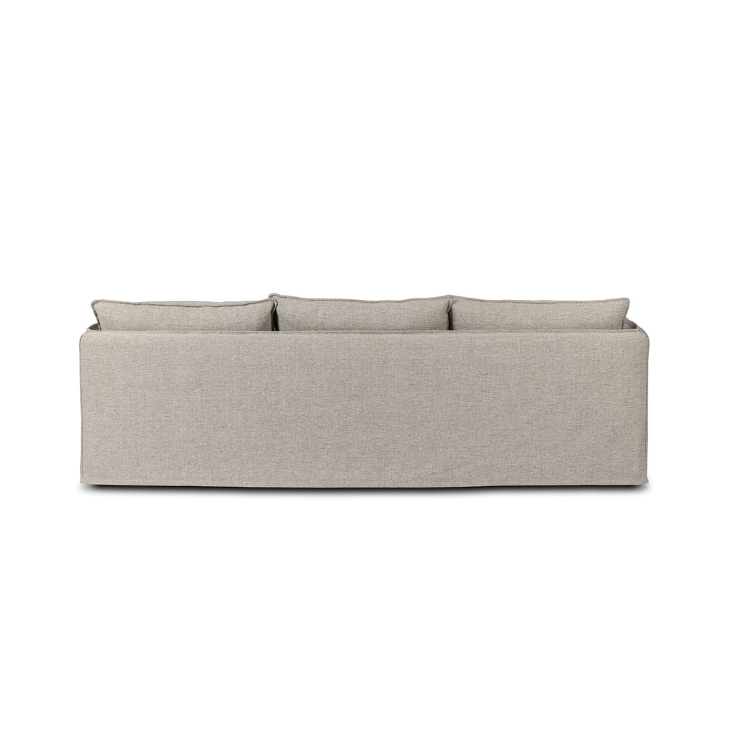 Mavelle Leon Outdoor Sofa outdoor sofa - View 11