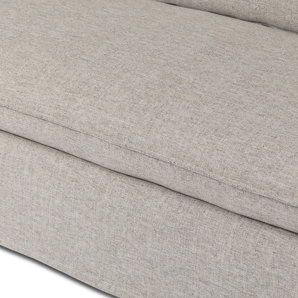 Mavelle Leon Outdoor Sofa outdoor sofa - View 13