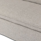 Mavelle Leon Outdoor Sofa outdoor sofa - View 13