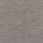 Mavelle Leon Outdoor Sofa outdoor sofa - View 32