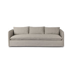 Mavelle Leon Outdoor Sofa outdoor sofa - Styled in Room