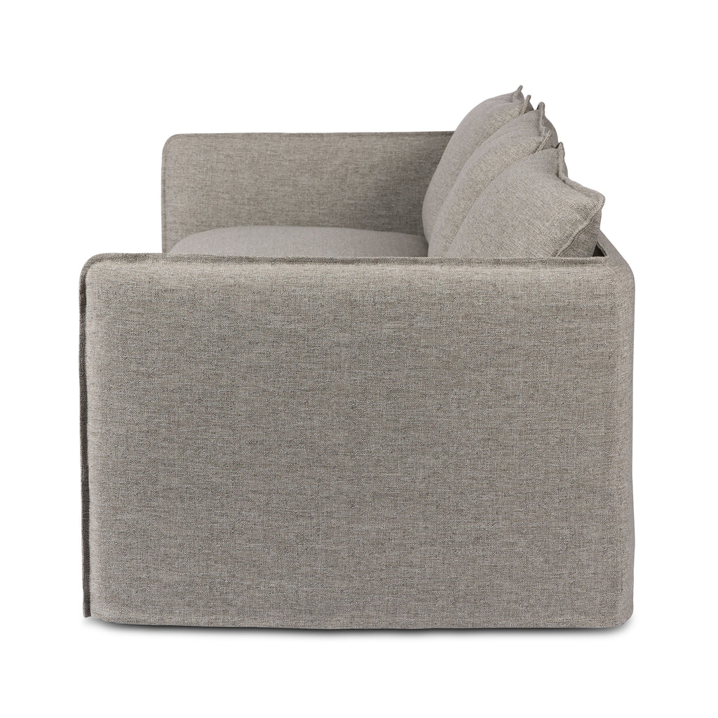 Mavelle Leon Outdoor Sofa outdoor sofa - View 10