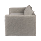 Mavelle Leon Outdoor Sofa outdoor sofa - View 10
