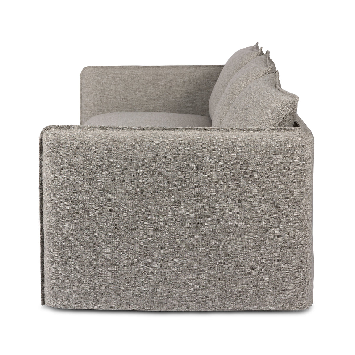Mavelle Leon Outdoor Sofa outdoor sofa - View 10