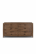 Mavelle Flint Dresser dresser