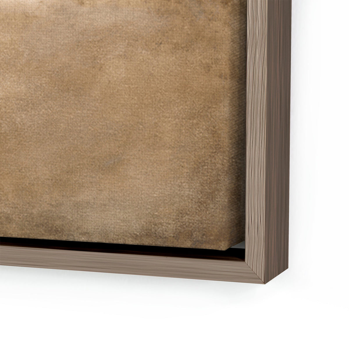 Mavelle Revival by Aileen Fitzgerald framed wall art