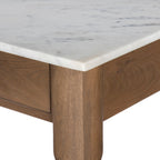 Mavelle Hart Kitchen Island kitchen island - Alternate View