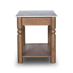 Mavelle Hart Kitchen Island kitchen island - Close-Up