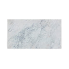 Mavelle Hart Kitchen Island kitchen island - View 7