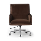 Mavelle Andy Desk Chair desk chair