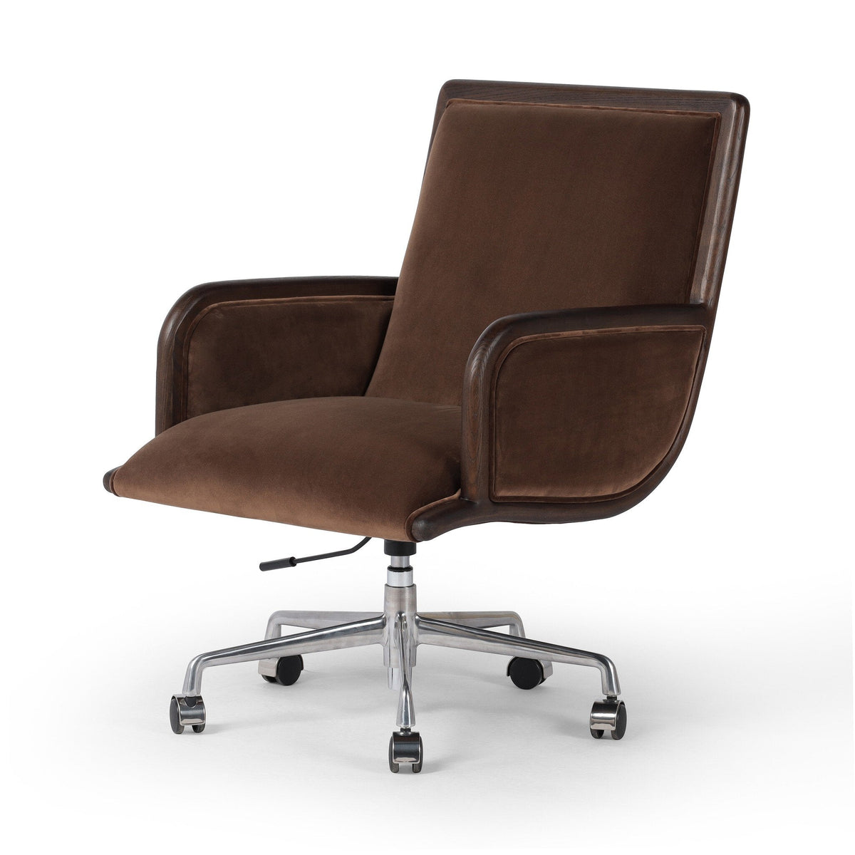 Mavelle Andy Desk Chair desk chair - Detail View
