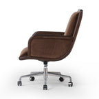 Mavelle Andy Desk Chair desk chair - Close-Up