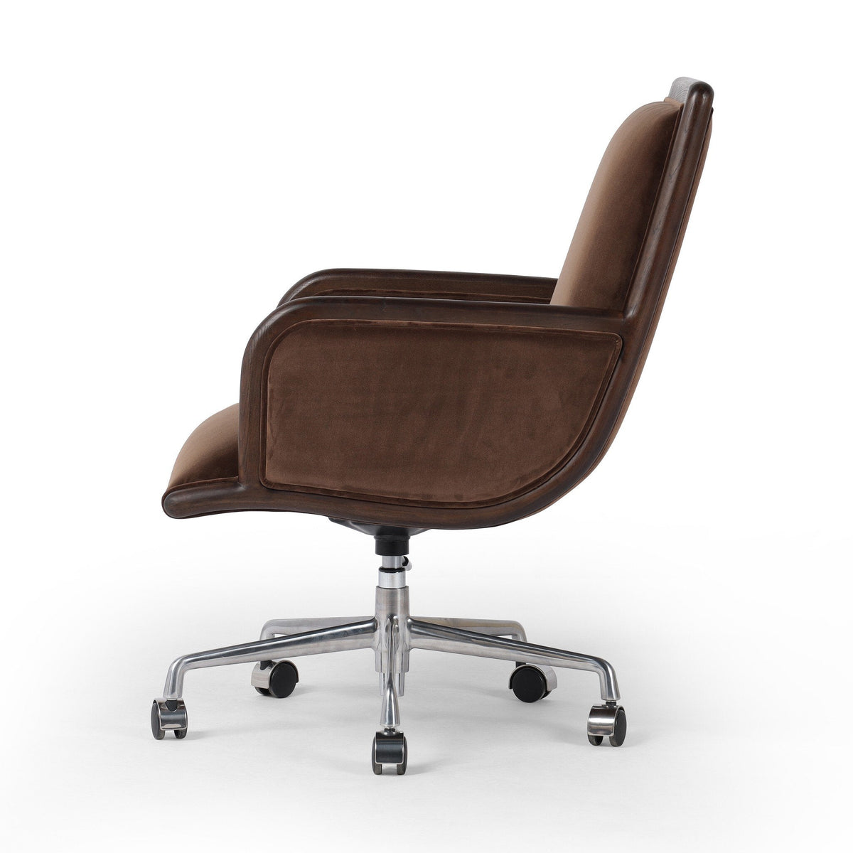 Mavelle Andy Desk Chair desk chair - Close-Up
