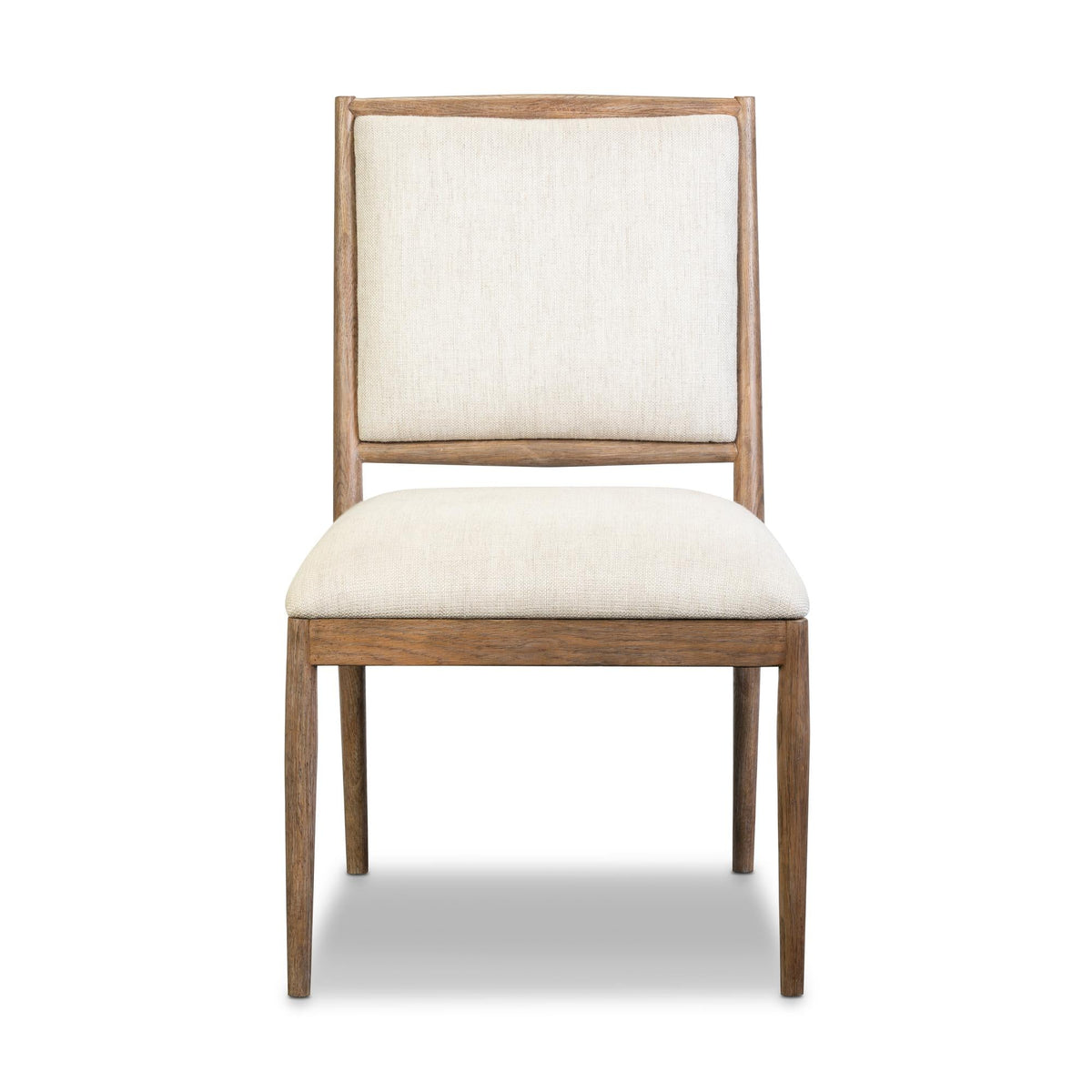 Mavelle Flint Dining Chair dining chair