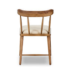 Mavelle Foster Dining Chair dining chair - Side View
