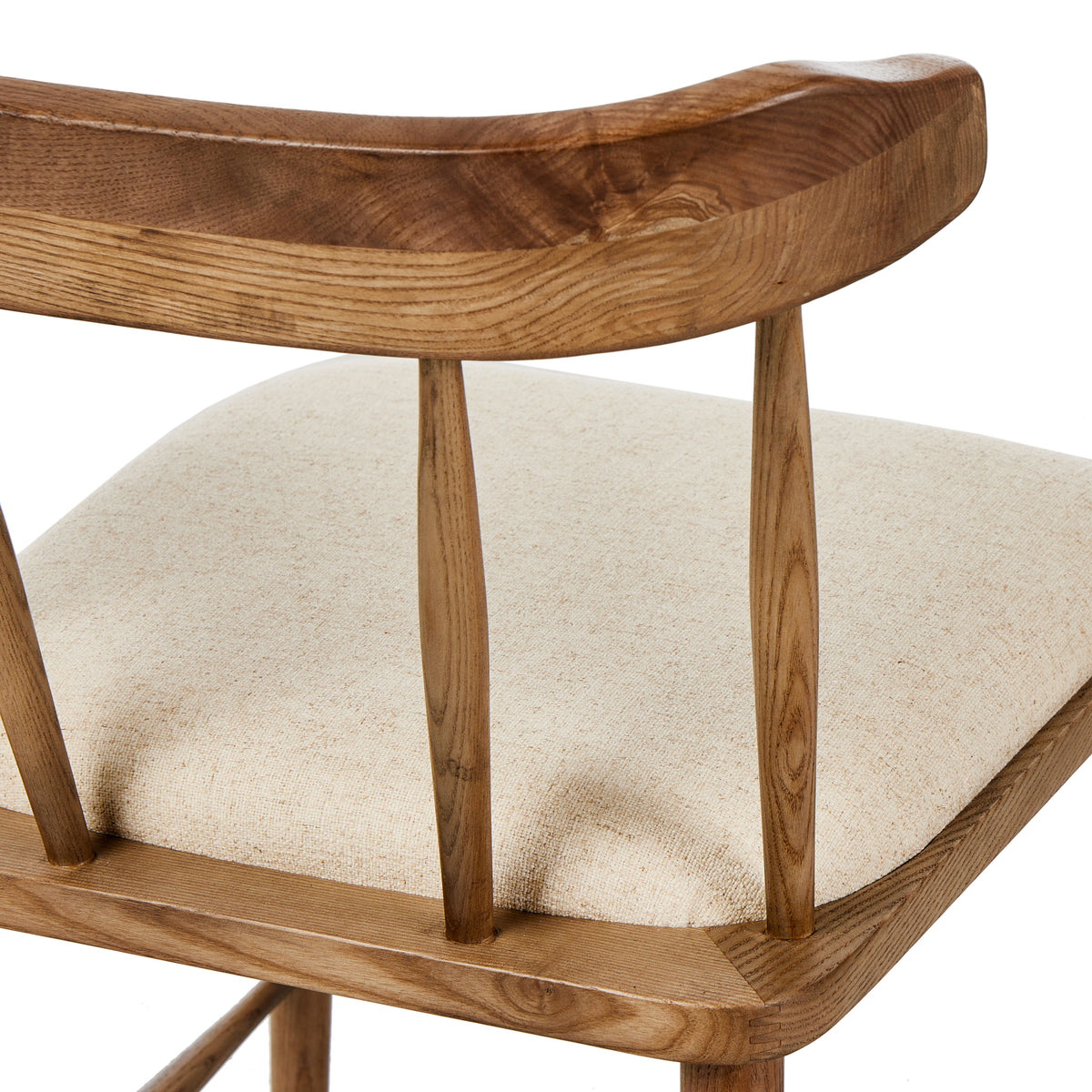 Mavelle Foster Dining Chair dining chair - View 16