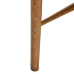 Mavelle Foster Dining Chair dining chair - View 15