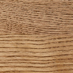 Mavelle Foster Dining Chair dining chair - View 14