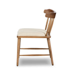 Mavelle Foster Dining Chair dining chair - Close-Up