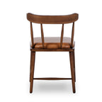 Mavelle Foster Dining Chair dining chair - View 10