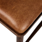 Mavelle Foster Dining Chair dining chair - View 20