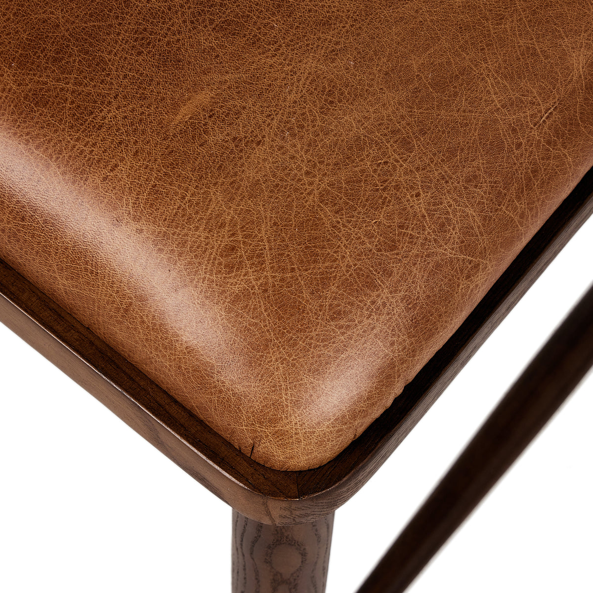 Mavelle Foster Dining Chair dining chair - View 20