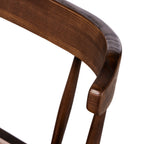 Mavelle Foster Dining Chair dining chair - View 22