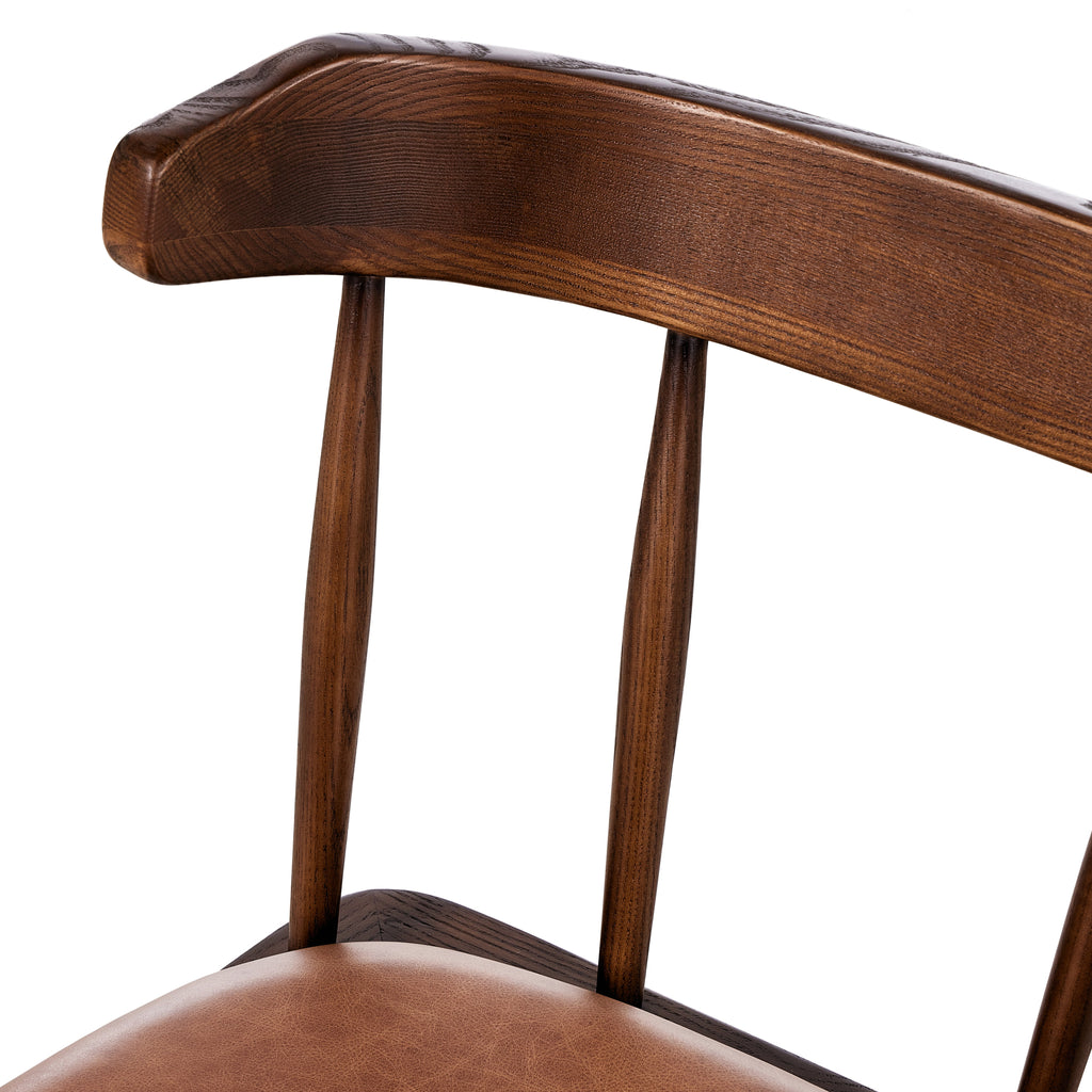 Mavelle Foster Dining Chair dining chair - View 19