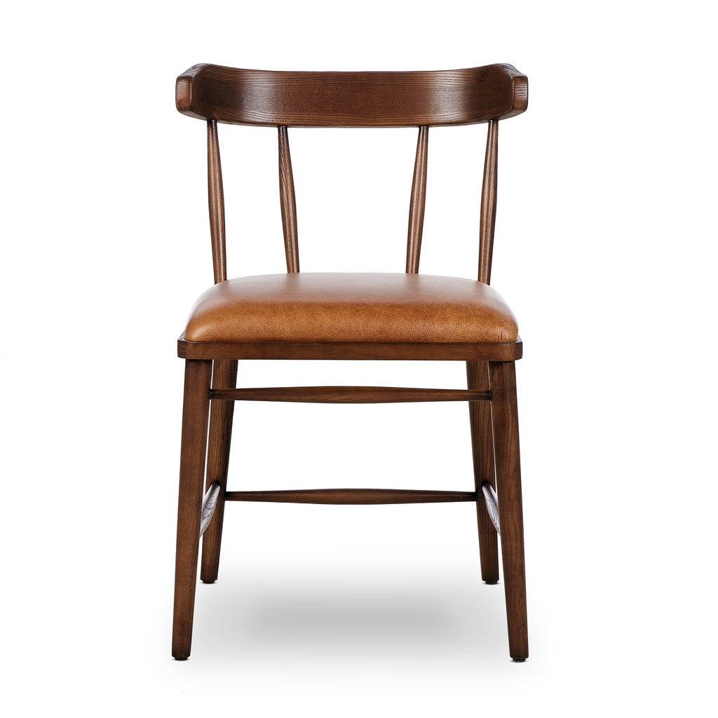 Mavelle Foster Dining Chair dining chair - View 8