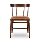 Mavelle Foster Dining Chair dining chair - View 8