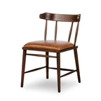 Mavelle Foster Dining Chair dining chair - Alternate View