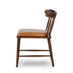 Mavelle Foster Dining Chair dining chair - View 9