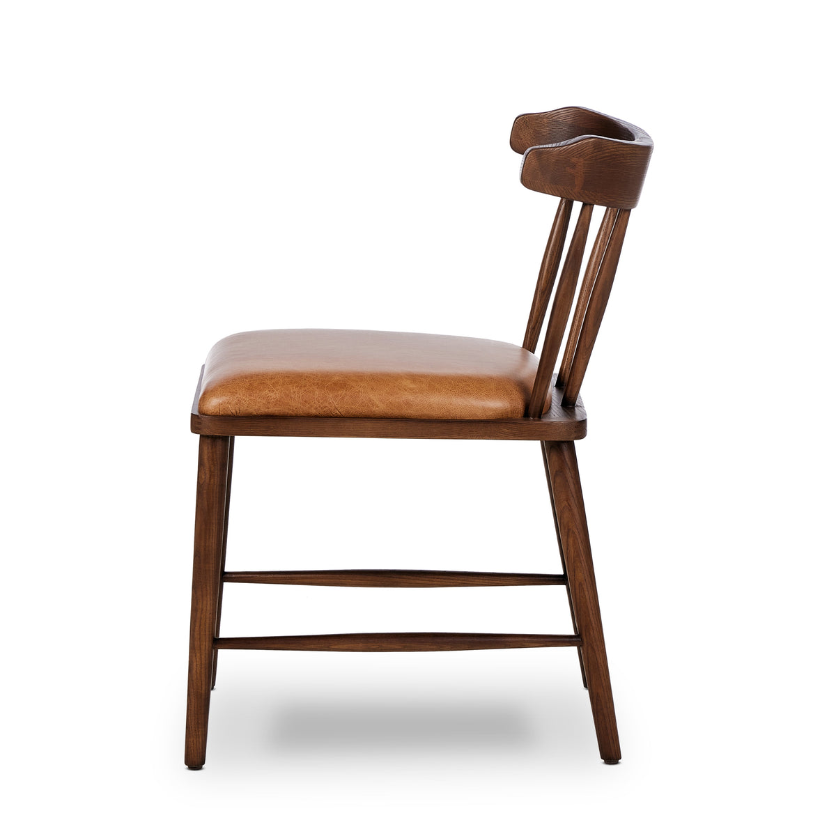 Mavelle Foster Dining Chair dining chair - View 9
