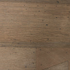 Mavelle Powell Rectangular Coffee Table coffee table - View 7