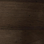 Mavelle Powell Rectangular Coffee Table coffee table - View 14