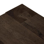 Mavelle Powell Rectangular Coffee Table coffee table - View 16