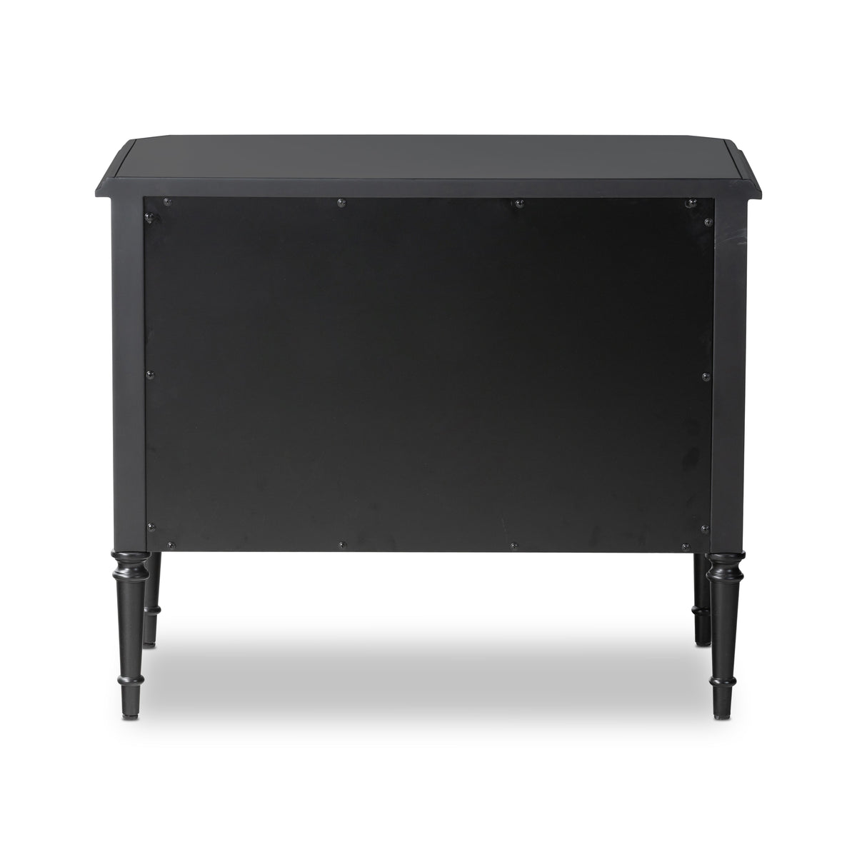 Mavelle Regan Nightstand nightstand - View 9