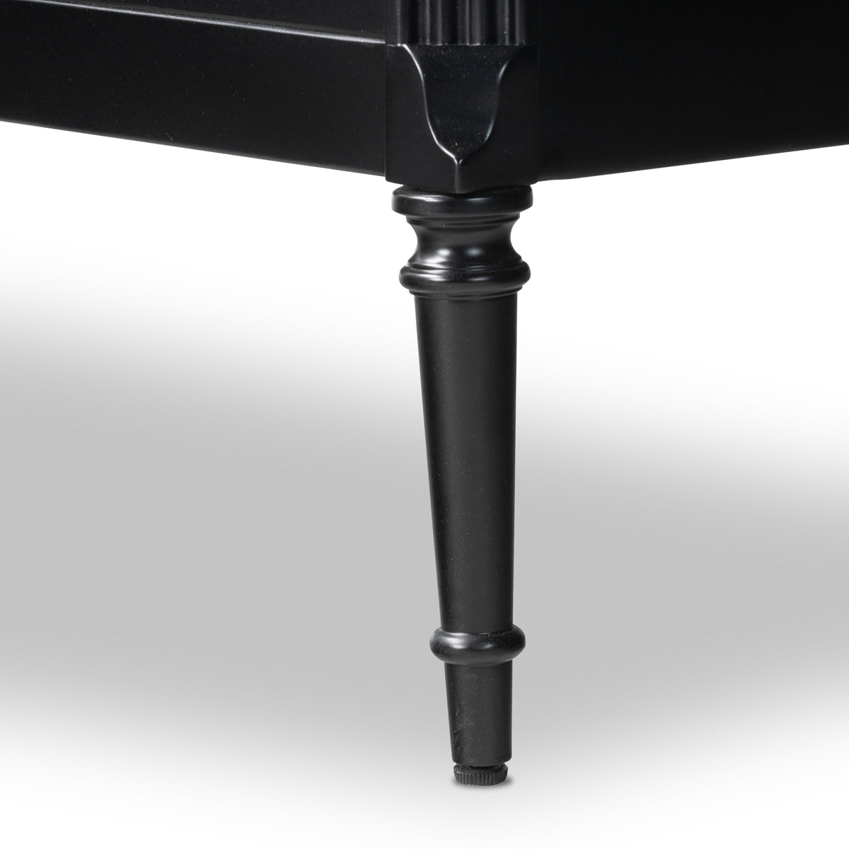 Mavelle Regan Nightstand nightstand - View 7