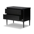 Mavelle Regan Nightstand nightstand