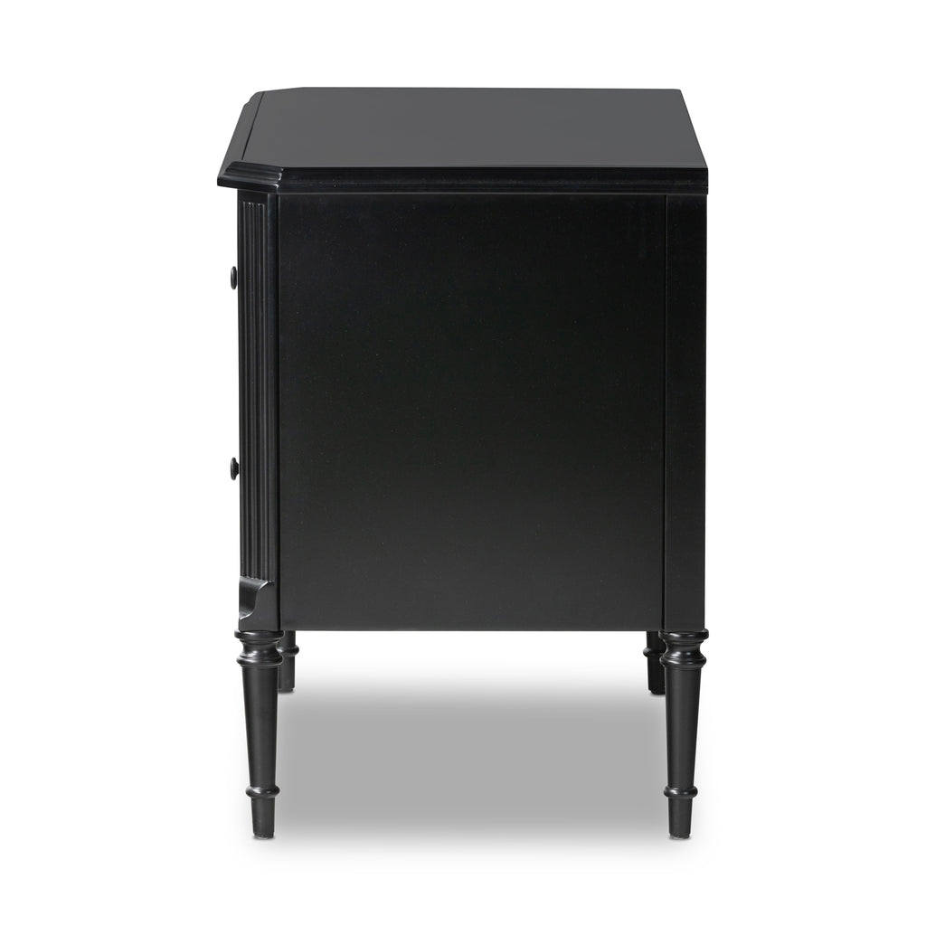 Mavelle Regan Nightstand nightstand - View 8