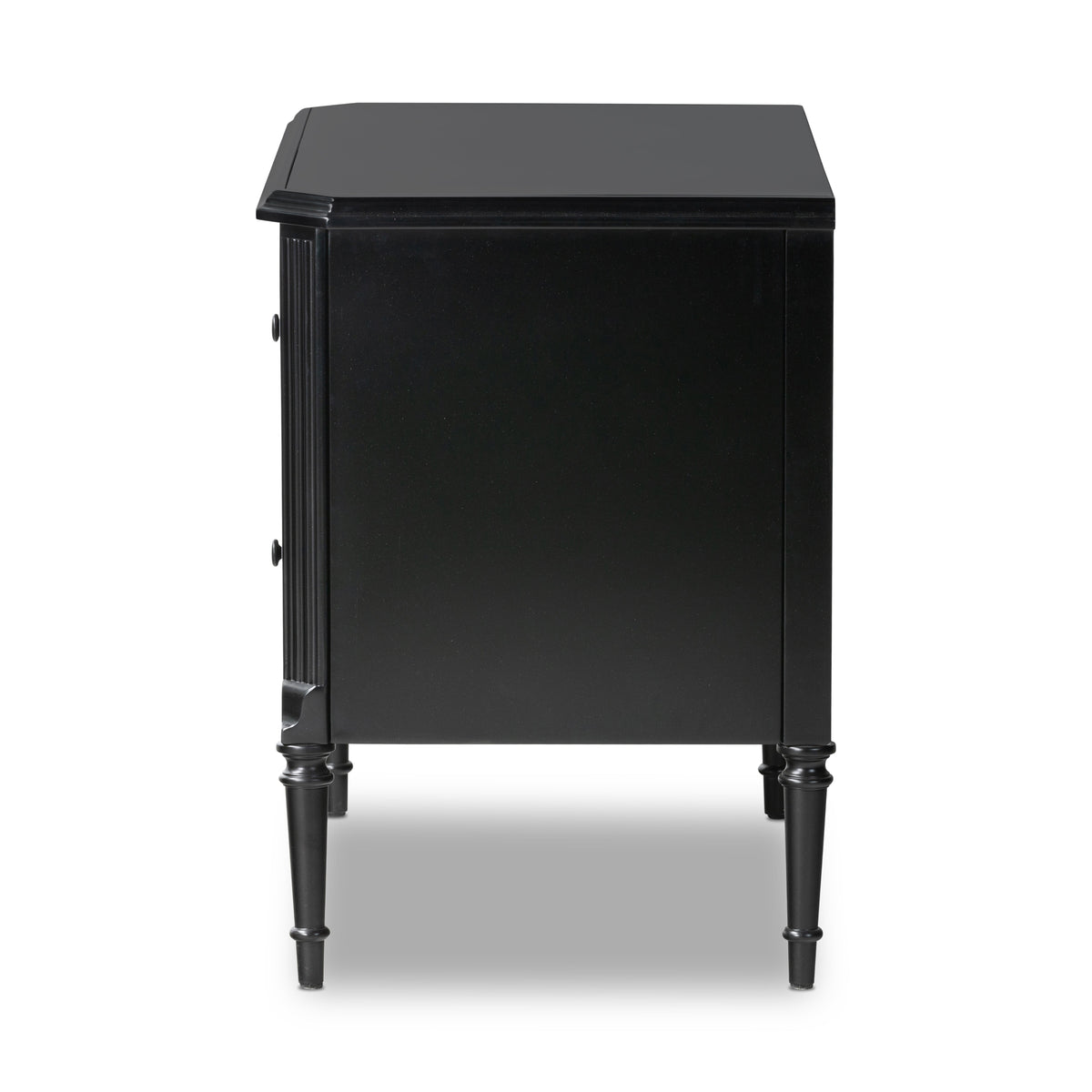 Mavelle Regan Nightstand nightstand - View 8