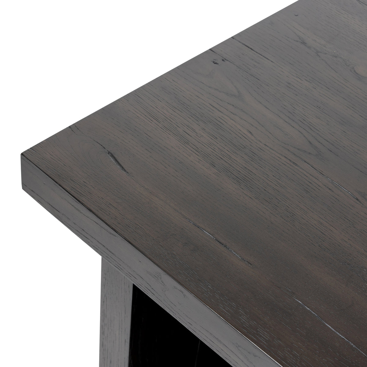 Mavelle Edison End Table side table - View 7
