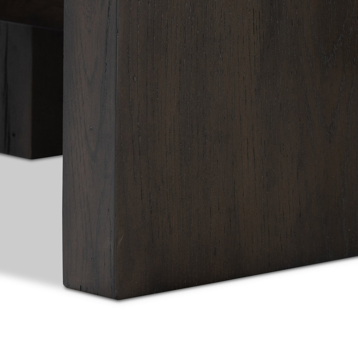 Mavelle Edison End Table side table - Alternate View