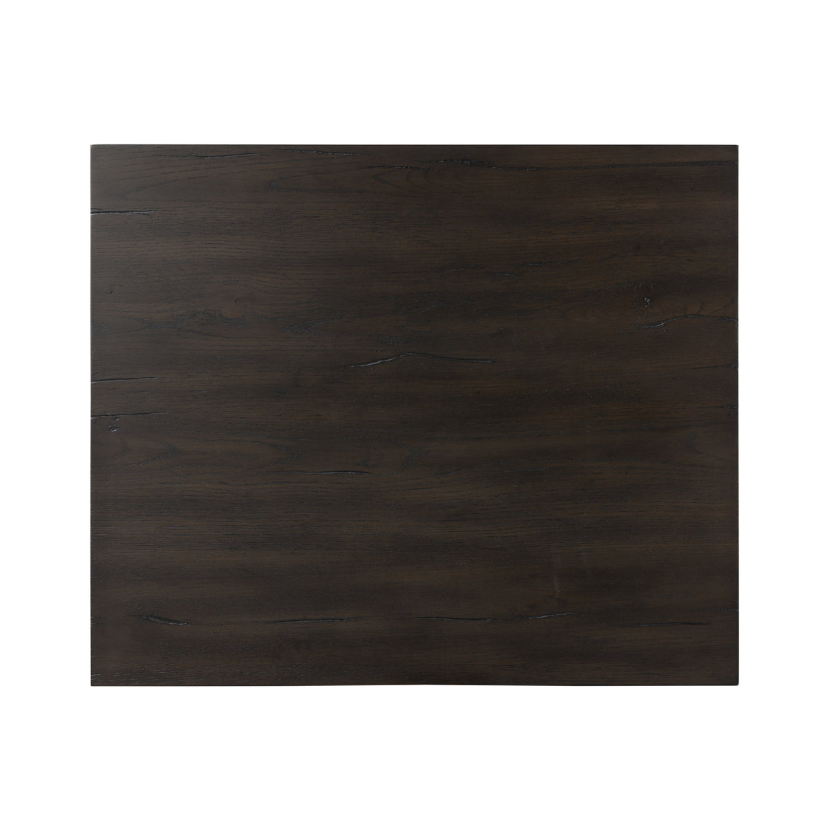 Mavelle Edison End Table side table - View 9